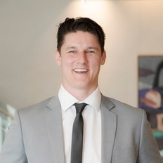 Zac Fields, Director at Greenfield.